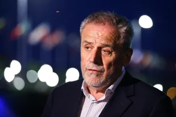 Unuk Mirjane Kos: 'Moja baka i Maršanić podižu kaznenu prijavu protiv Bandića i ostalih'