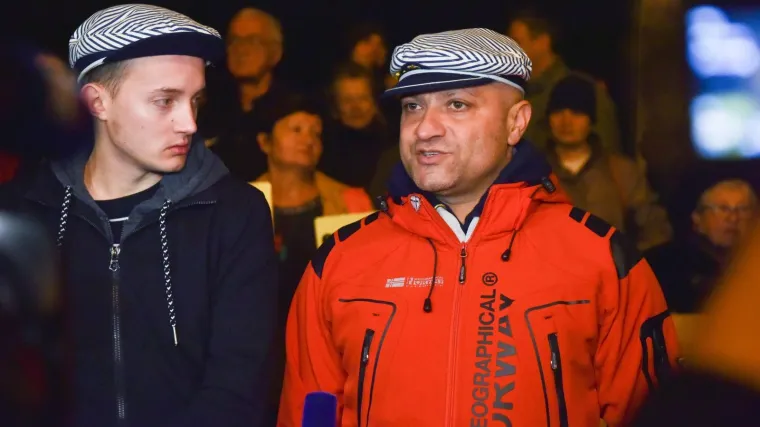 Obitelj Maršanić podnosi kaznenu prijavu protiv Bandića: 'Grad provodi pravno reketarenje nad nama'