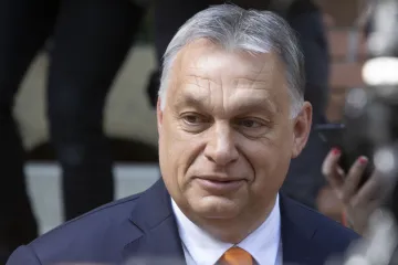 Kad je Međimurje u pitanju, Orbanu treba jasno povući granicu