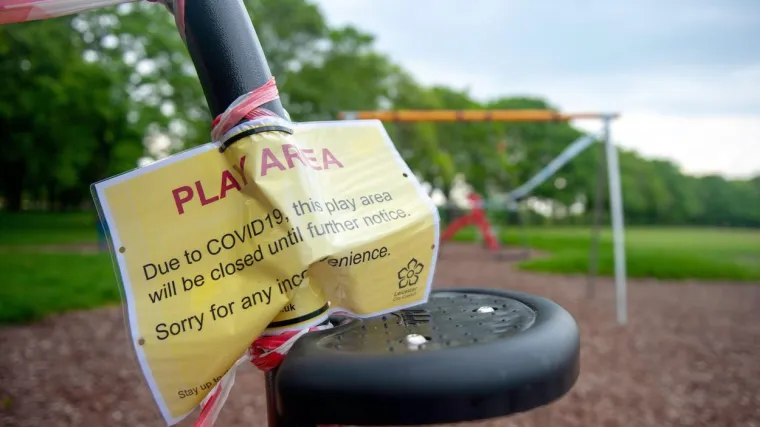 Sve je vi&scaron;e indicija da su djeca s koronavirusom manje zarazna od odraslih