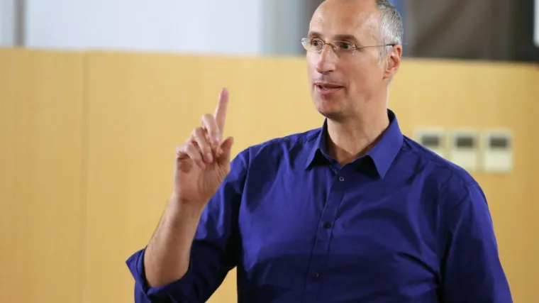 Ivica Puljak negoduje jer se umjesto obrazovanjem moramo baviti kampanjom