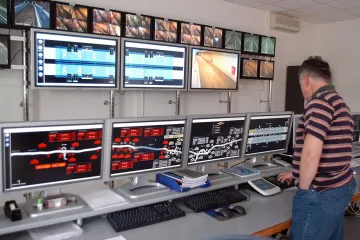 Vozači, pazite na ovo - kazne se penju do 2000 kuna
