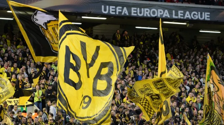 'Ovo ne može trajati zauvijek, siguran sam da će se stari nogomet vratiti'