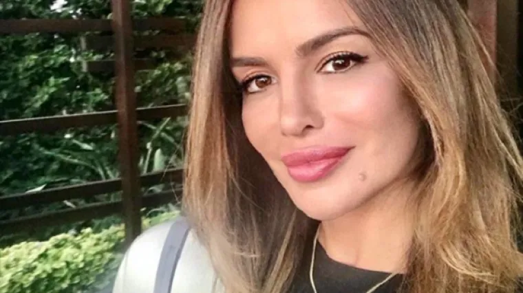 Sud ju je kaznio zbog fotografije sina na dru&scaron;tvenim mrežama