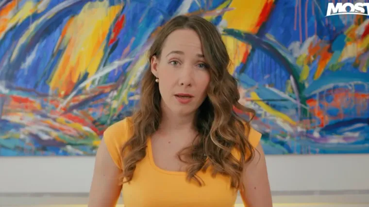 'Demokracija u Hrvatskoj je ugrožena'