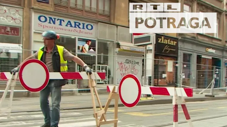 &Scaron;to će se događati s cijenama nekretnina u Hrvatskoj? 'Zaključak tek kad vidimo kakva će biti sezona'