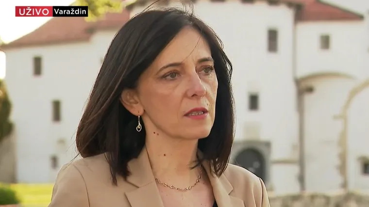 Divjak u RTL-u Danas: 'Djeci je mjesto u &scaron;koli. Tamo su jednako sigurni kao i kod svoje kuće'