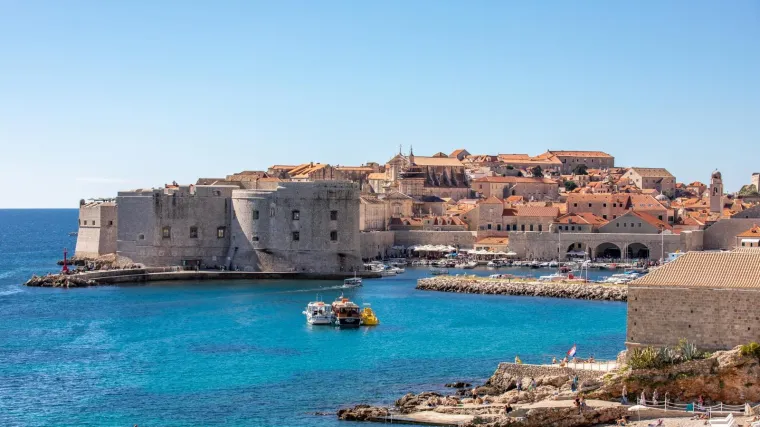 Turizam se nada uzletu: Od sredine lipnja moguća slobodna putovanja unutar EU