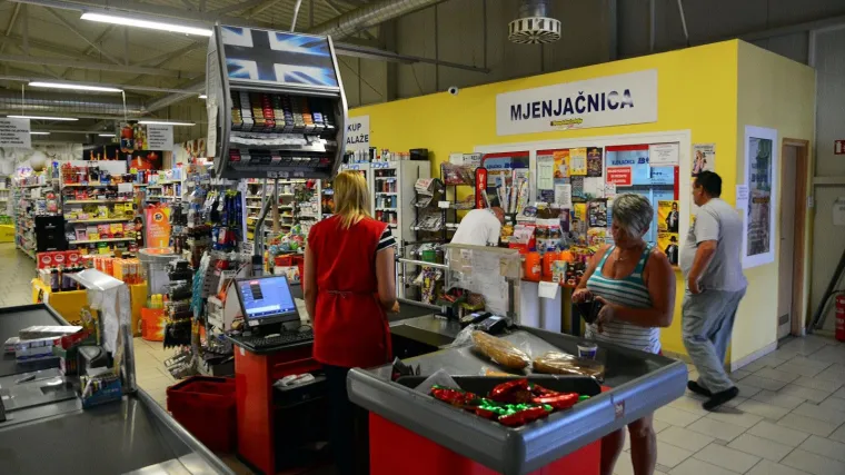 Jo&scaron; jedan trgovački lanac za neradnu nedjelju: 'Može doći do pada prihoda, ali jedno je važnije...'