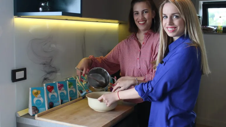 Opasnu 'bolest s tisuću lica' ima 40.000 Hrvata: Oboljeli često imaju krivu dijagnozu, prehrana je bitna