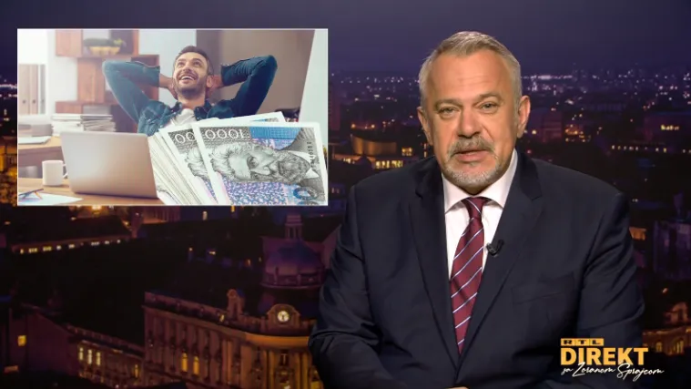 &Scaron;prajc o Saboru: Za samo 160 milijuna kuna godi&scaron;nje dobili smo dramu, akciju, &scaron;oru, &scaron;egu i &scaron;evu