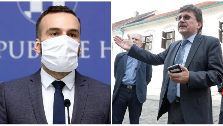 Vlada i sindikati blizu dogovora: Neće biti smanjenja plaći, ali se odgađaju povećanja za ovu godinu