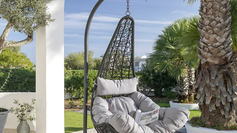 Zavirite u XXXL svijet apartmana u Lesnini i stvorite prostor kojem će se ljudi vraćati