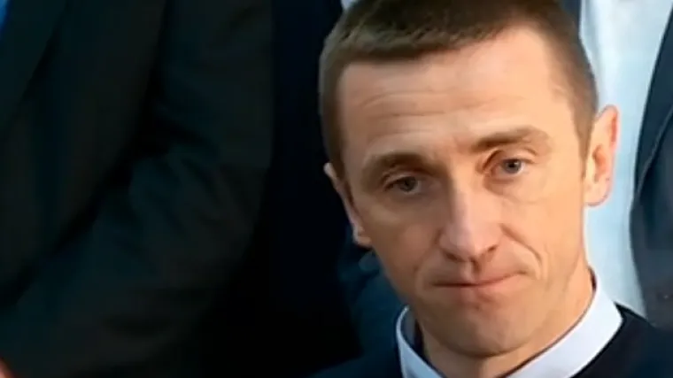 'Nikad i nipo&scaron;to, važne su mi ove tri stvari'