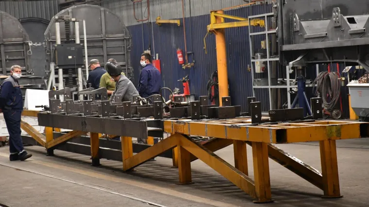 Odmah su testirani na koronavirus i smje&scaron;teni u županijsku karantenu