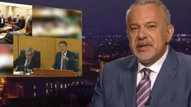 'Već najesen familija će se opet okupiti na na&scaron; račun. &Scaron;ege neće nedostajati. Za &scaron;oru, &scaron;koru i &scaron;evu ćemo jo&scaron; vidjeti'