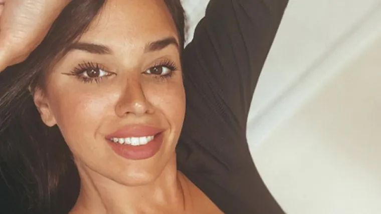 'Za&scaron;to ovu ženu prati sto tisuća ljudi?'