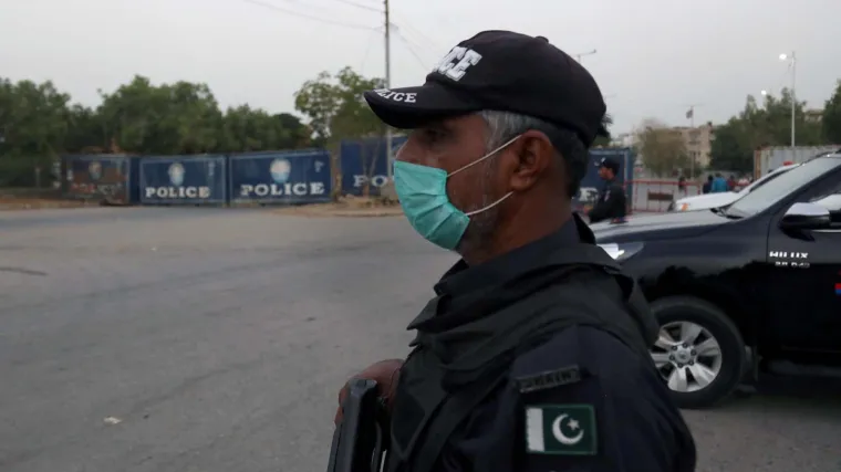 U sve bili uključeni i otac jedne te brat druge djevojke