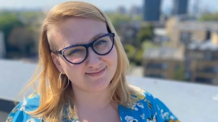 'U dućan idemo svakih 10 dana, a smijemo izaći na jedan sat dnevno; Ne vjerujem da ću ovo ikada vi&scaron;e vidjeti'