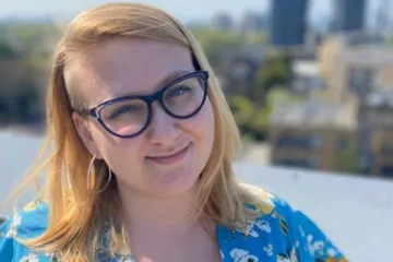 'U dućan idemo svakih 10 dana, a smijemo izaći na jedan sat dnevno; Ne vjerujem da ću ovo ikada vi&scaron;e vidjeti'