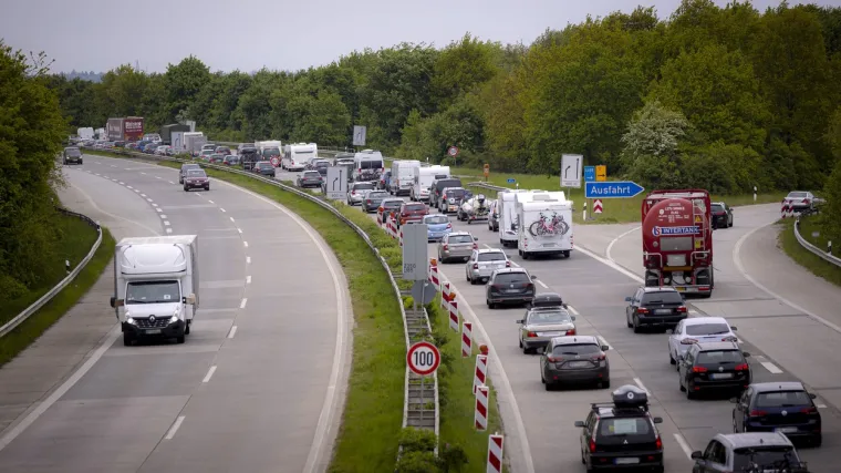 Čak 50 posto ih ne planira putovanja, tek 19 posto ići će u inozemstvo