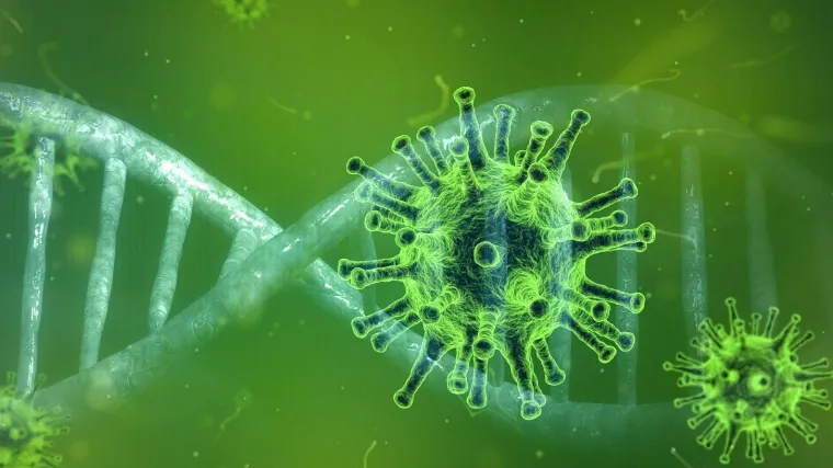 Znanstvenici otkrili reakciju obrambenih stanica na koronavirus; sve pripisuju izloženosti gripi