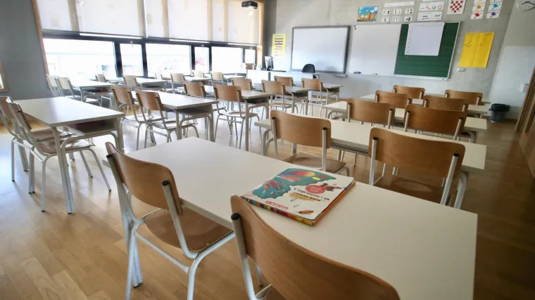 Možda ovo malo pomogne - odgovori na ključna pitanja