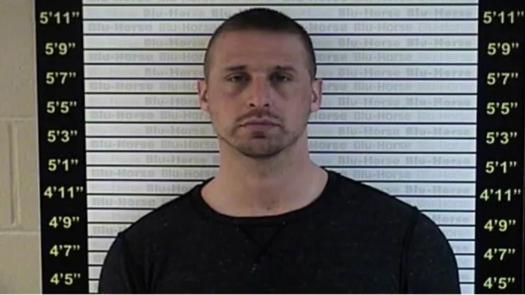 'Upucana je u prsa i ruku'