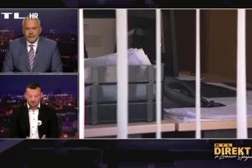 Mjesec dana računao koliko u Hrvatskoj ima lokalnih vijećnika i koliko nas koštaju: 'Čista politička trgovina'