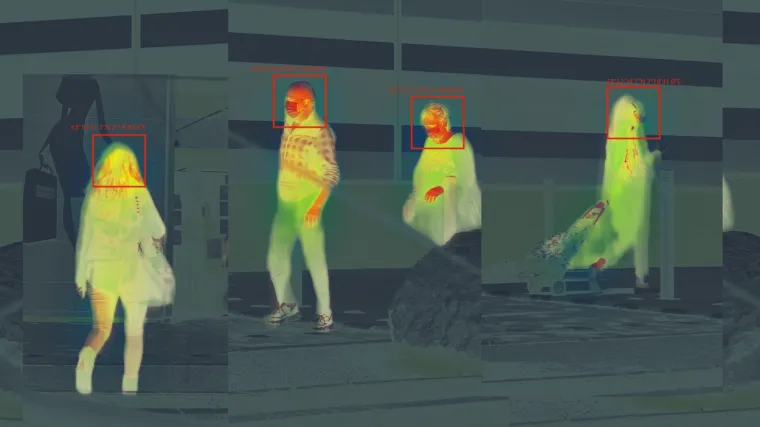 'Google i Apple već su promijenili sustave, ali nitko ne zna kako'