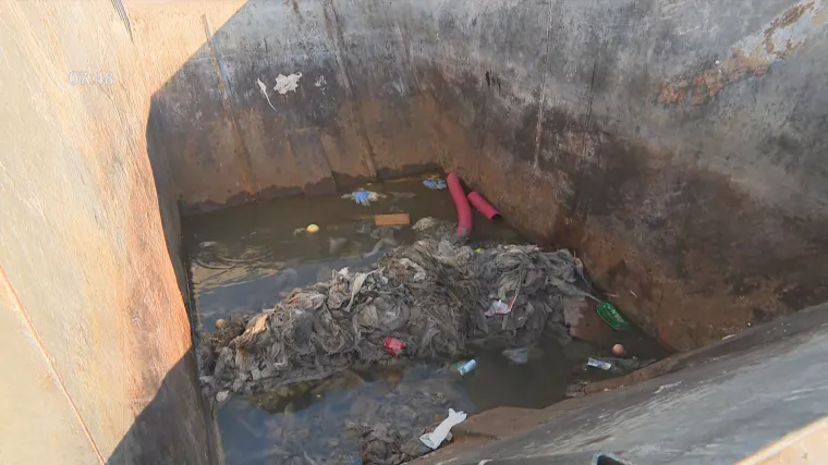 'Nemojte ovo raditi, imat ćete problema i vi, a ne samo mi'