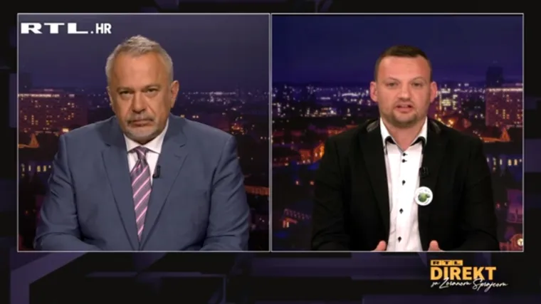 &Scaron;imunović mjesec dana računao koliko imamo lokalnih vijećnika i koliko ko&scaron;taju