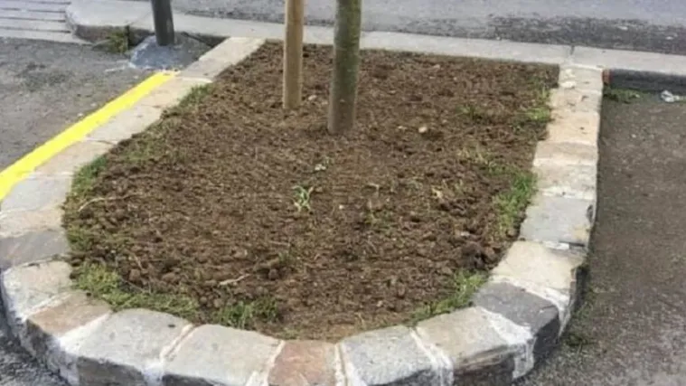Ipak se dogodio pozitivan pomak