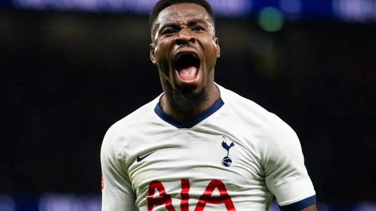 Njegove nepodopštine došle su na naplatu