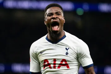 Njegove nepodopštine došle su na naplatu