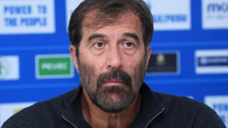 'Imam privatni problem i ne mogu biti u Zagrebu i Srbiji u isto vrijeme. Žao mi je...'