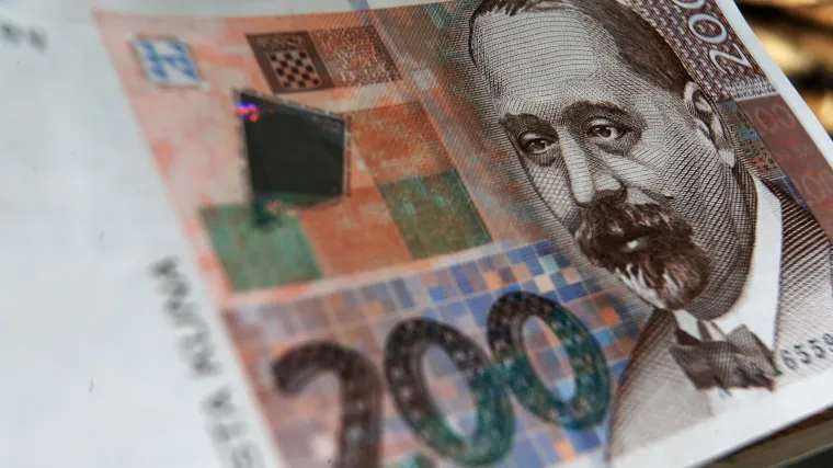 Izračunao koliko imamo lokalnih vijećnika i koliko nas ko&scaron;taju; 'Znate li koliko se toga može s tim novcem?'