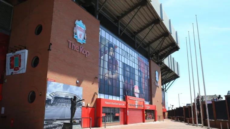 'Svi se nalazimo u groznoj situaciji'