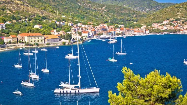 'Na jesen će biti prekasno. Spasiti se trebaju sad. Srećom, imaju jednu prednost'