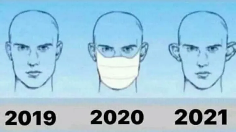 Korona humor: Da niste sve potro&scaron;ili na WC papir, sad bi jeli tre&scaron;nje...