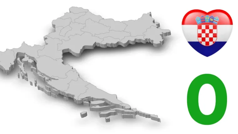 U Hrvatskoj u posljednja 24 sata nema novooboljelih! Bero&scaron; poručio: 'Danas se veselimo!'