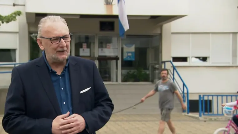 Davor Božinović za RTL: 'Sutra jo&scaron; neradna nedjelja, idućih dana odluka o ukidanju'