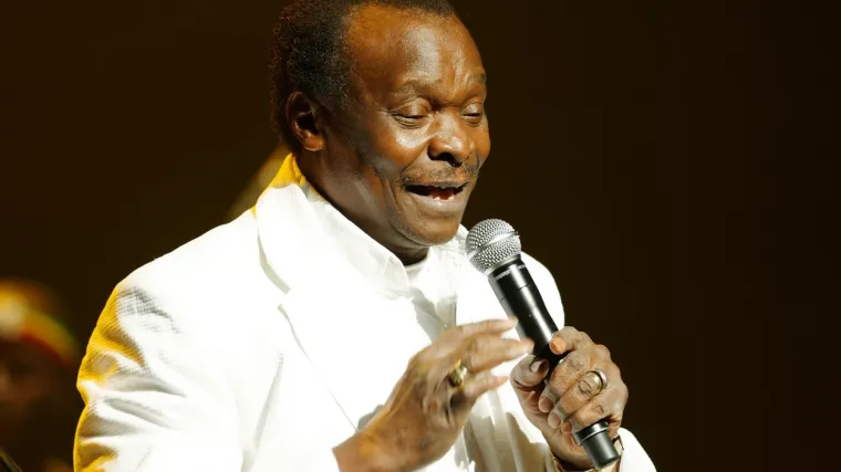 Nije vi&scaron;e mogao ići na liječenje u Francusku radi pandemije koronavirusa