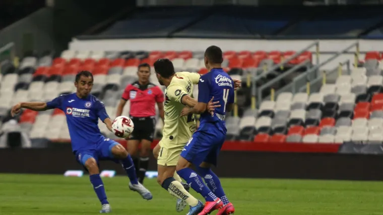 'To su koraci za čuvanje integriteta'