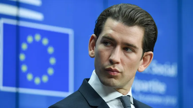 Nizozemska, Austrija, Danska i &Scaron;vedska odbijaju udruživanje državnog duga