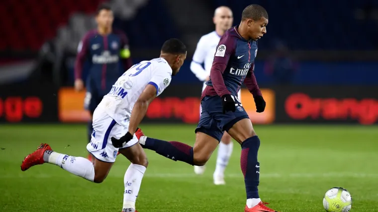 Ne zna se &scaron;to će biti s finalom Kupa