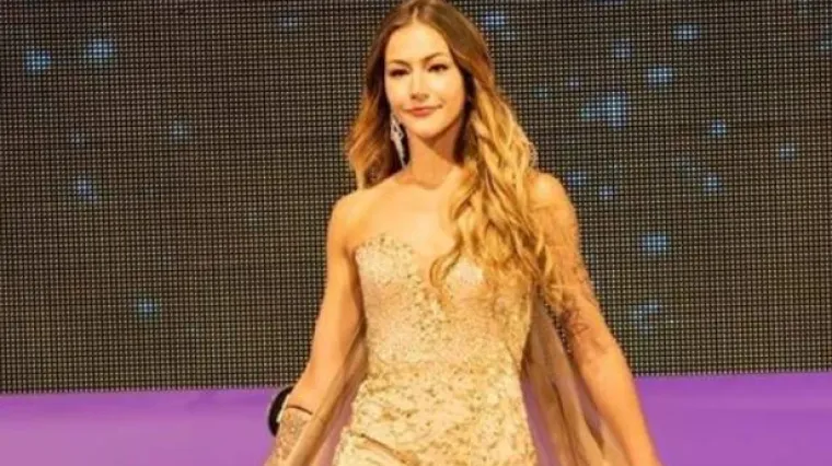 'Imala je mnogo toga za ponuditi i ovo je užasna tragedija'