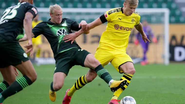 Hoffenheim bez Kramarića do boda protiv Paderborna