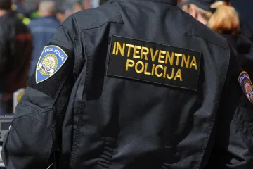 Maloljetni sin HDZ-ovca lagao o iznudi? Navodno je vršnjacima podijelio 650.000 kn iz očevog sefa