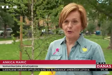 Bernardić i Plenković sučelit će se na RTL televiziji! Ali, slijedi još iznenađenja prije izbora